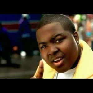 Meet your Posher, Ronnie